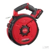Kép 27/30 - Milwaukee M18FPFT-0 M18 FUEL™ KÁBELBEHÚZÓ
