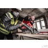 Kép 4/5 - Milwaukee M18FPS55-552P M18 FUEL™ Merülőfűrész Akkuval és Töltővel