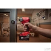 Milwaukee M18FQID-0X M18 FUEL™ SURGE™ 1/4˝ HEX HIDRAULIKUS ÜTVECSAVAROZÓ