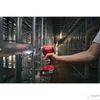 Milwaukee M18FQID-0X M18 FUEL™ SURGE™ 1/4˝ HEX HIDRAULIKUS ÜTVECSAVAROZÓ