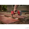 Milwaukee M18FQID-0X M18 FUEL™ SURGE™ 1/4˝ HEX HIDRAULIKUS ÜTVECSAVAROZÓ