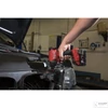 Milwaukee M18FQID-0X M18 FUEL™ SURGE™ 1/4˝ HEX HIDRAULIKUS ÜTVECSAVAROZÓ