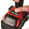 Milwaukee M18FQID-0X M18 FUEL™ SURGE™ 1/4˝ HEX HIDRAULIKUS ÜTVECSAVAROZÓ