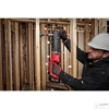 Milwaukee M18FRAD2-0 M18 FUEL™ SUPER HAWG® KÉTSEBESSÉGES SAROKFÚRÓ-CSAVAROZÓ