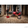 Milwaukee M18FRAD2-0 M18 FUEL™ SUPER HAWG® KÉTSEBESSÉGES SAROKFÚRÓ-CSAVAROZÓ
