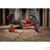 Milwaukee M18FRAD2-0 M18 FUEL™ SUPER HAWG® KÉTSEBESSÉGES SAROKFÚRÓ-CSAVAROZÓ