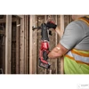 Milwaukee M18FRAD2-0 M18 FUEL™ SUPER HAWG® KÉTSEBESSÉGES SAROKFÚRÓ-CSAVAROZÓ