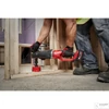 Milwaukee M18FRAD2-0 M18 FUEL™ SUPER HAWG® KÉTSEBESSÉGES SAROKFÚRÓ-CSAVAROZÓ