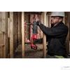 Milwaukee M18FRAD2-0 M18 FUEL™ SUPER HAWG® KÉTSEBESSÉGES SAROKFÚRÓ-CSAVAROZÓ