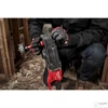 Milwaukee M18FRAD2-0 M18 FUEL™ SUPER HAWG® KÉTSEBESSÉGES SAROKFÚRÓ-CSAVAROZÓ