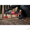 Milwaukee M18FRAD2-0 M18 FUEL™ SUPER HAWG® KÉTSEBESSÉGES SAROKFÚRÓ-CSAVAROZÓ