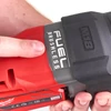 Milwaukee M18FRAD2-0 M18 FUEL™ SUPER HAWG® KÉTSEBESSÉGES SAROKFÚRÓ-CSAVAROZÓ