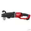 Kép 1/22 - 4933471207 Milwaukee M18FRAD2-0 M18 FUEL™ SUPER HAWG® KÉTSEBESSÉGES SAROKFÚRÓ-CSAVAROZÓ