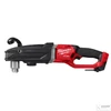 Kép 1/22 - Milwaukee M18FRAD2-0 M18 FUEL™ SUPER HAWG® KÉTSEBESSÉGES SAROKFÚRÓ-CSAVAROZÓ