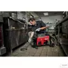 Kép 4/36 - Milwaukee M18FSSM-121 M18 FUEL™ SZEKCIÓS CSŐTISZÍTÓGÉP