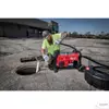 Kép 7/36 - Milwaukee M18FSSM-121 M18 FUEL™ SZEKCIÓS CSŐTISZÍTÓGÉP