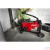 Kép 8/36 - Milwaukee M18FSSM-121 M18 FUEL™ SZEKCIÓS CSŐTISZÍTÓGÉP