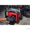 Kép 29/36 - Milwaukee M18FSSM-121 M18 FUEL™ SZEKCIÓS CSŐTISZÍTÓGÉP