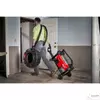 Kép 25/36 - Milwaukee M18FSSM-121 M18 FUEL™ SZEKCIÓS CSŐTISZÍTÓGÉP