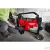 Kép 26/36 - Milwaukee M18FSSM-121 M18 FUEL™ SZEKCIÓS CSŐTISZÍTÓGÉP