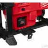 Kép 18/36 - Milwaukee M18FSSM-121 M18 FUEL™ SZEKCIÓS CSŐTISZÍTÓGÉP