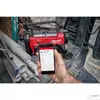 Kép 19/36 - Milwaukee M18FSSM-121 M18 FUEL™ SZEKCIÓS CSŐTISZÍTÓGÉP