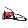 Kép 31/36 - Milwaukee M18FSSM-121 M18 FUEL™ SZEKCIÓS CSŐTISZÍTÓGÉP