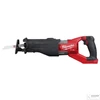 Kép 1/8 - Milwaukee M18FSX-0X M18 FUEL™ SZABLYAFŰRÉSZ