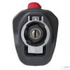 Milwaukee M18FSZ-0X M18 FUEL™ SZABLYAFŰRÉSZ