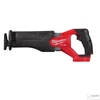 Milwaukee M18 FSZ-502X M18 FUEL™ SZABLYAFŰRÉSZ