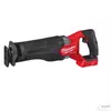 Kép 6/23 - Milwaukee M18 FSZ-502X M18 FUEL™ SZABLYAFŰRÉSZ