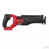 Kép 7/23 - Milwaukee M18FSZ-0X M18 FUEL™ SZABLYAFŰRÉSZ