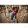 Milwaukee M18FSZ-0X M18 FUEL™ SZABLYAFŰRÉSZ