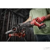 Milwaukee M18FSZ-0X M18 FUEL™ SZABLYAFŰRÉSZ