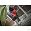 Kép 17/23 - Milwaukee M18 FSZ-502X M18 FUEL™ SZABLYAFŰRÉSZ