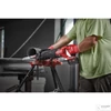 Milwaukee M18FSZ-0X M18 FUEL™ SZABLYAFŰRÉSZ