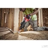 Milwaukee M18FSZ-0X M18 FUEL™ SZABLYAFŰRÉSZ