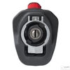 Milwaukee M18FSZ-0X M18 FUEL™ SZABLYAFŰRÉSZ