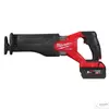 Kép 1/23 - 4933478293 Milwaukee M18FSZ-0X M18 FUEL™ SZABLYAFŰRÉSZ