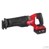Milwaukee M18FSZ-0X M18 FUEL™ SZABLYAFŰRÉSZ