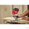 Milwaukee M18FTR-0X M18 FUEL™ ÉLMARÓ