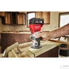 Milwaukee M18FTR-0X M18 FUEL™ ÉLMARÓ