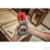 Milwaukee M18FTR-0X M18 FUEL™ ÉLMARÓ