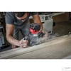 Milwaukee M18FTR-0X M18 FUEL™ ÉLMARÓ