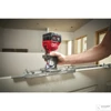Milwaukee M18FTR-0X M18 FUEL™ ÉLMARÓ