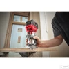 Milwaukee M18FTR-0X M18 FUEL™ ÉLMARÓ