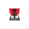 Milwaukee M18FTR-0X M18 FUEL™ ÉLMARÓ