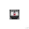 Milwaukee M18FTR-0X M18 FUEL™ ÉLMARÓ