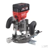Milwaukee M18FTR-0X M18 FUEL™ ÉLMARÓ