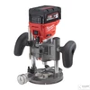 Milwaukee M18FTR-0X M18 FUEL™ ÉLMARÓ